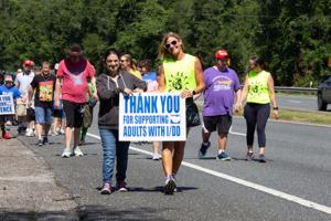 50th Run For the Money wraps up