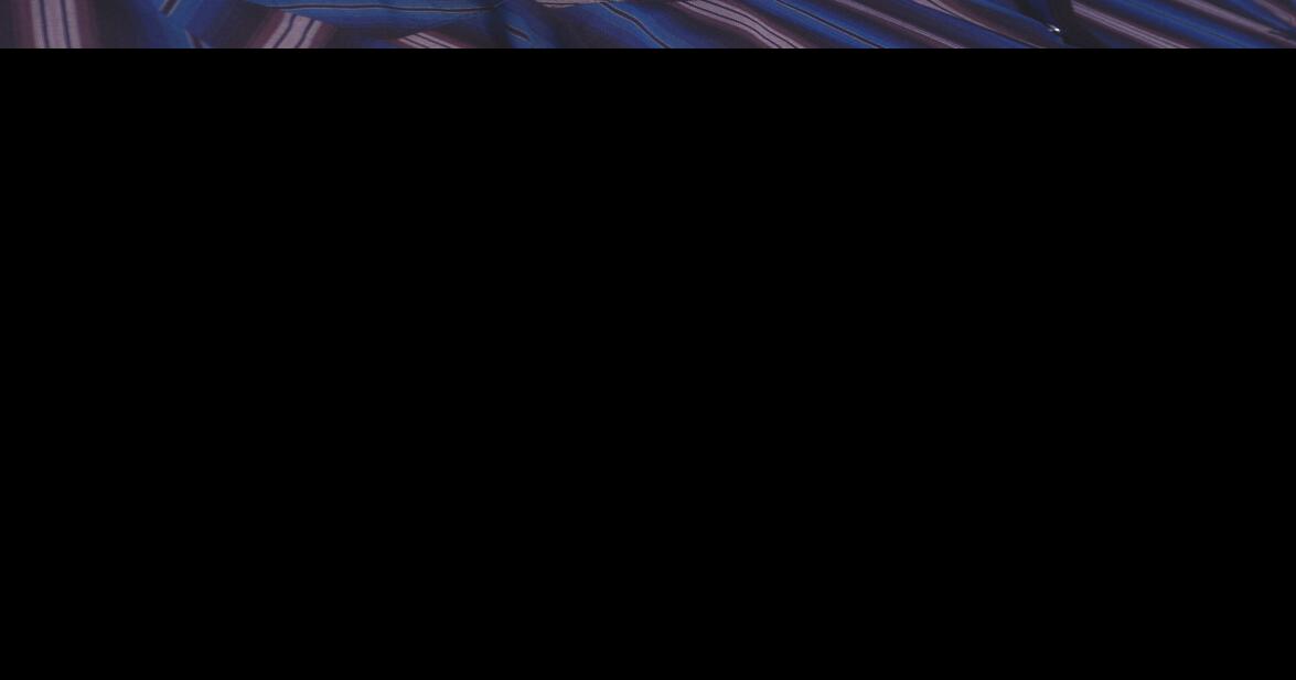 Candidate Profile Dale Hart, Property Appraiser Local News