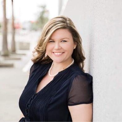 Local mom seeks help for meals for a struggling family through 'Take Them A Meal' website | Local News - Vimarsana News