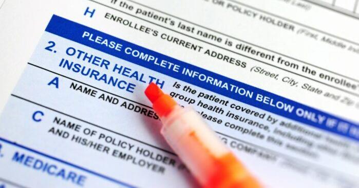 Up, up, and away: Are double-digit health insurance rate increases ahead?