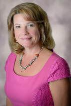 Trish Kahler
