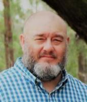 Candidate Profile: Cliff Harrell, Levy County Commissioner, District 3