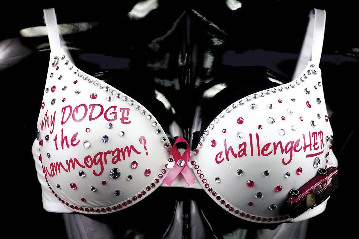 Simply Give on Instagram: Mardi Bra Art Bra Contest! 🎭 ⭐️PLEASE HEAD TO  FACEBOOK TO VOTE!! Link in stories!! ⭐️ LIKE the photo of the bra you want  to vote for! The