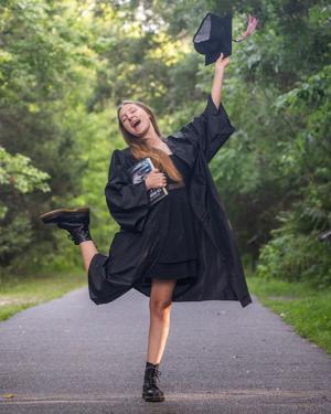 featured-image