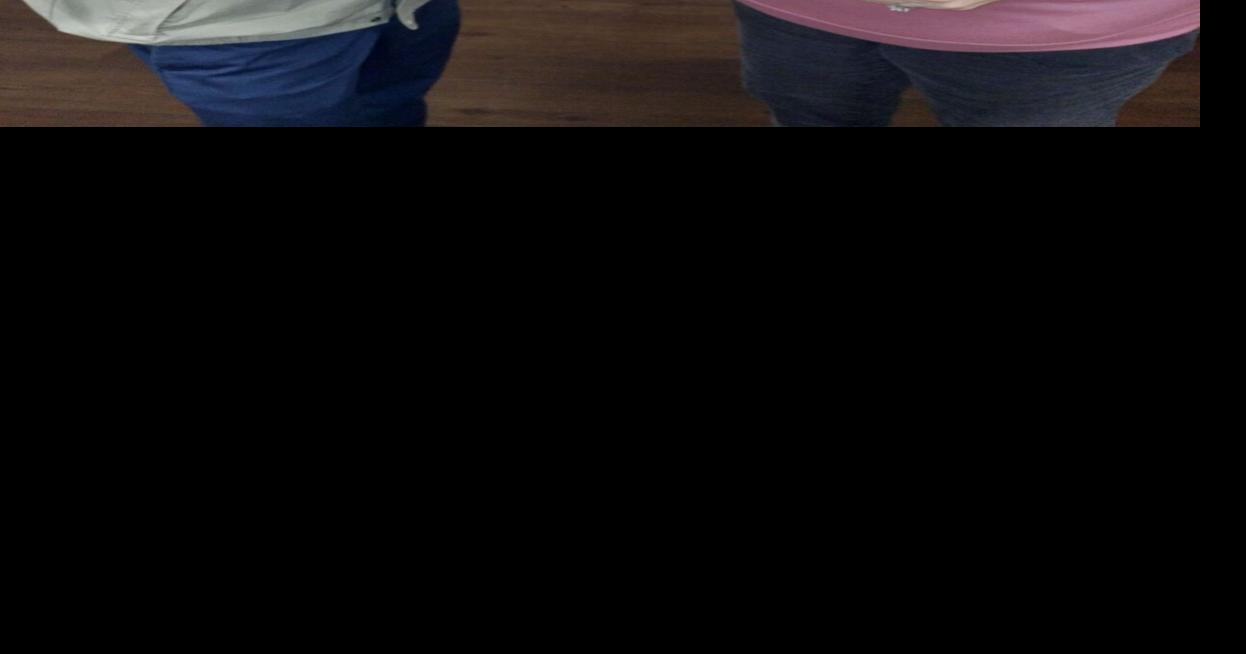 Fairfield Villagers turn out big for craft fair, HOA meeting