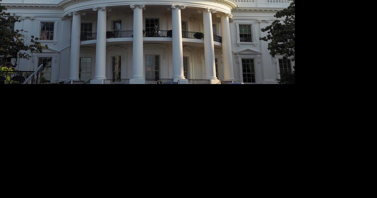 Judge extends temporary White House access for banned news outlets