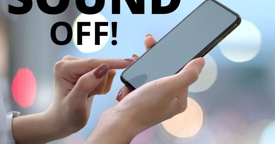 Sound Off | Sound Offs | chronicleonline.com - Vimarsana News