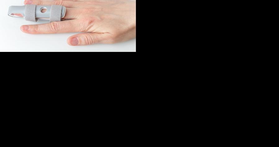 Health insurance top consideration for Americans changing jobs, survey reveals