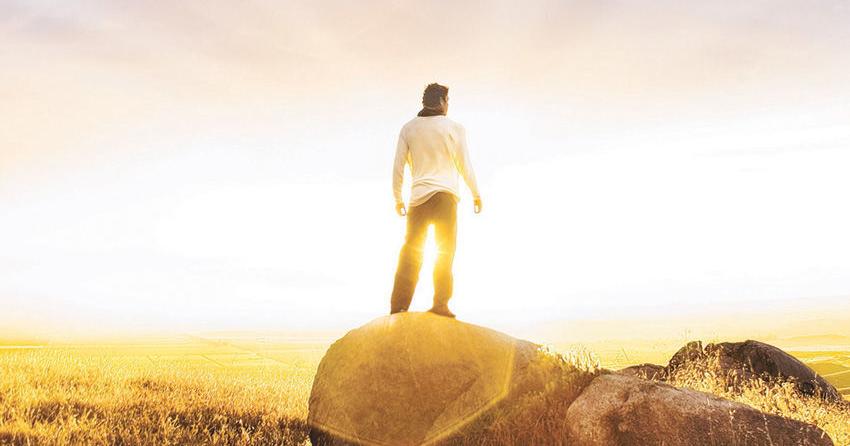 Religion Notes - Vimarsana News