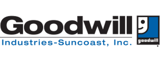 Goodwill Reopens Stores Job Centers Coronavirus