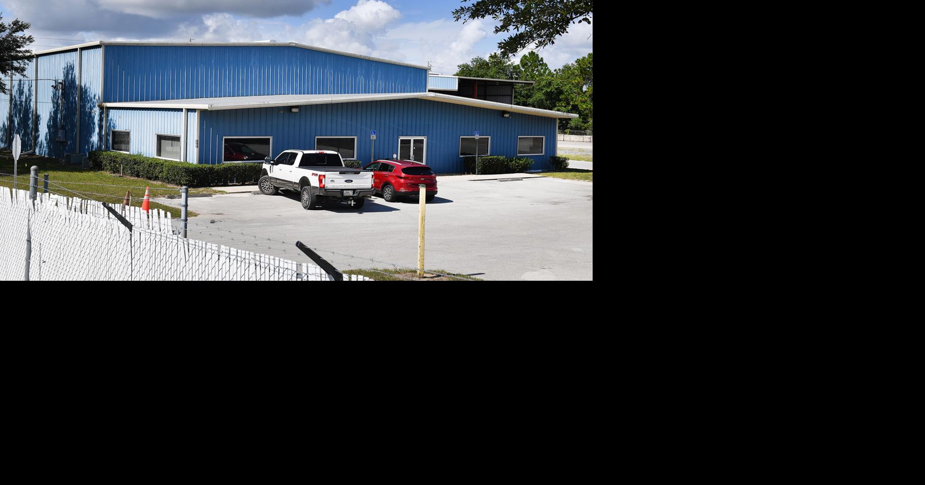 Tibbetts Lumber to open new manufacturing facility Local News