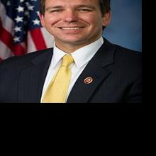 DeSantis announces over $1.6 million in funding for small businesses impacted by Idalia | Local News