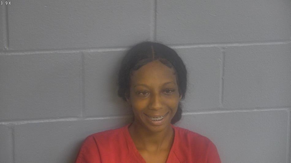 LEVY COUNTY ARRESTS Arrest Reports