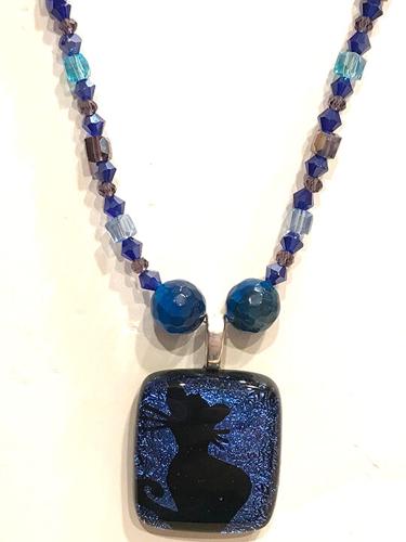 Jewelry Making Supplies to Get You Started Creating Wearable Art