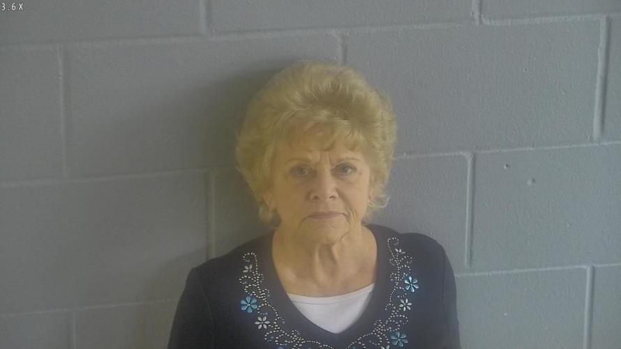 Winkler, Nancy