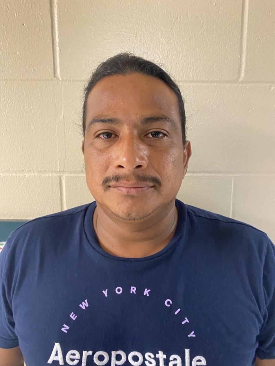 LEVY COUNTY ARRESTS Arrest Reports
