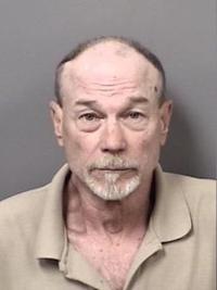 Felony Cases Start Moving Through Court Again Amid Covid 19 Crime Courts Chronicleonline Com