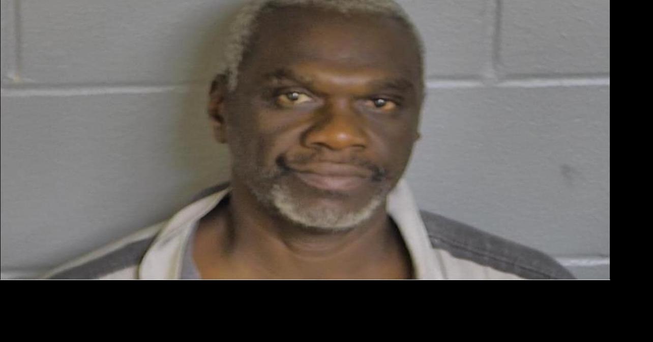 CPD arrest two additional suspects in string of burglaries | Local News ...