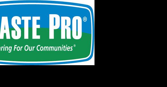Waste Pro acquisition should be seamless for customers ...