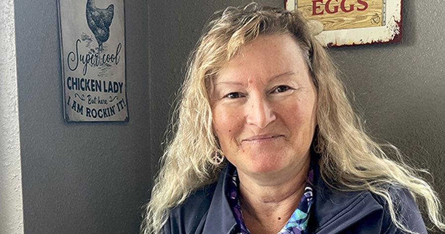 Art Center of Citrus County expands offerings with diverse workshops ...