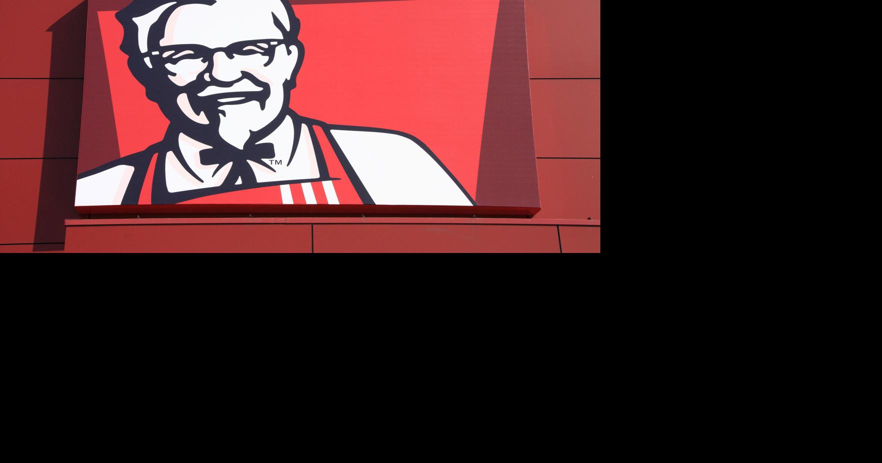 'Chicken wars' in Lecanto? Local News