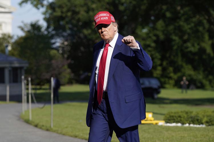 US inserts itself into Israel's war with Iran, striking 3 Iranian ...