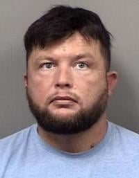Young Man Pleads Not Guilty In Drive By Shooting That Injured 18 Year Old Crime Courts Chronicleonline Com