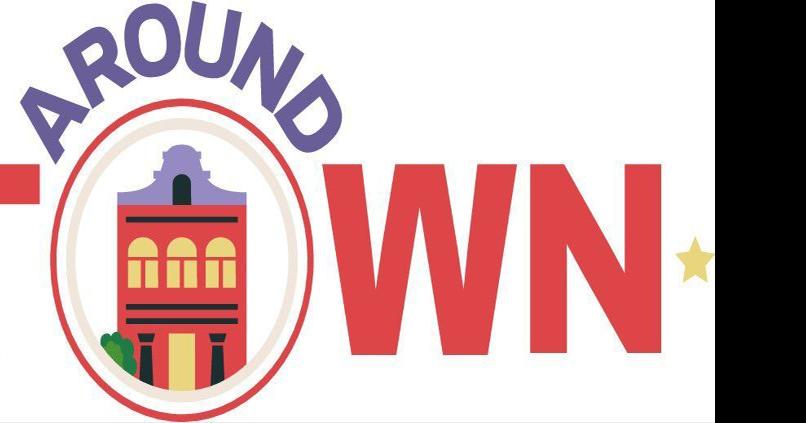 Around Town | Local News | chronicleonline.com