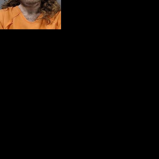 Registered sex offender arrested for failing to report | Local News ...