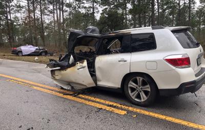 2 on champion car wash southern pines
