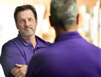 Deem brothers look back on 50 years of success | Business ...