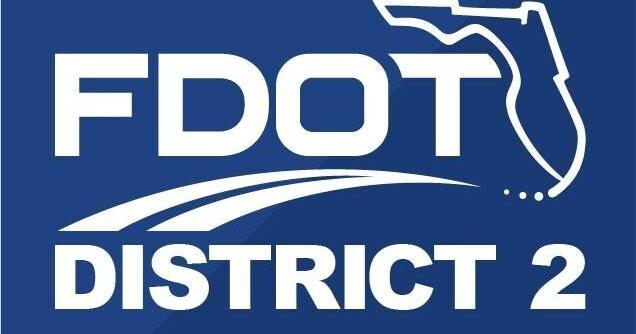 FDOT looking to form community working group in relation to U.S ...