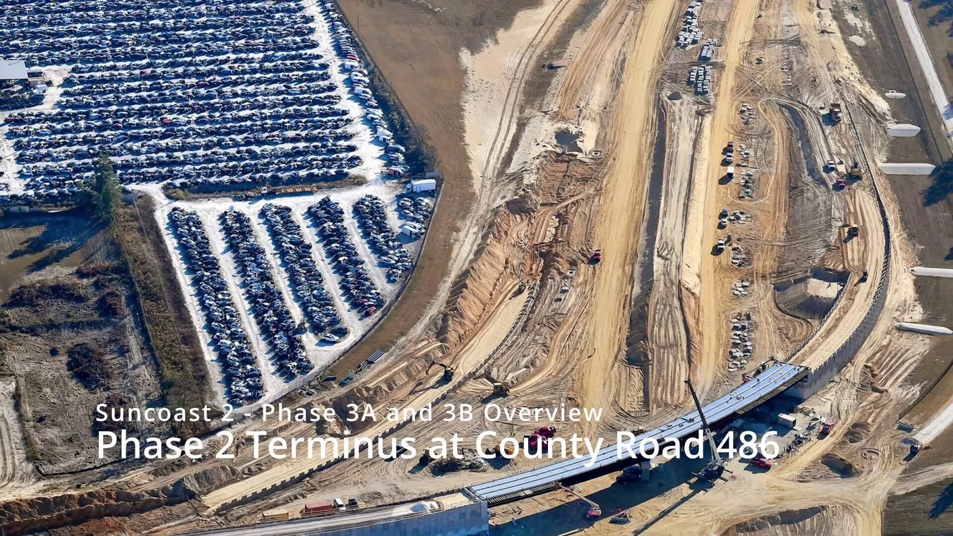 St Srixon ZX5 Iron Set | Golf Avenue