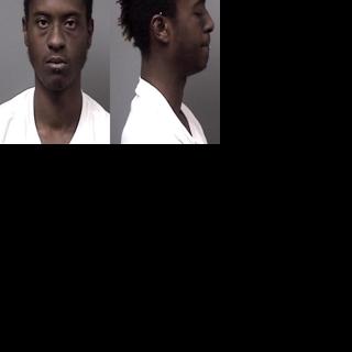 Man accused of robbing man at gunpoint to stand trial | Crime & Courts ...