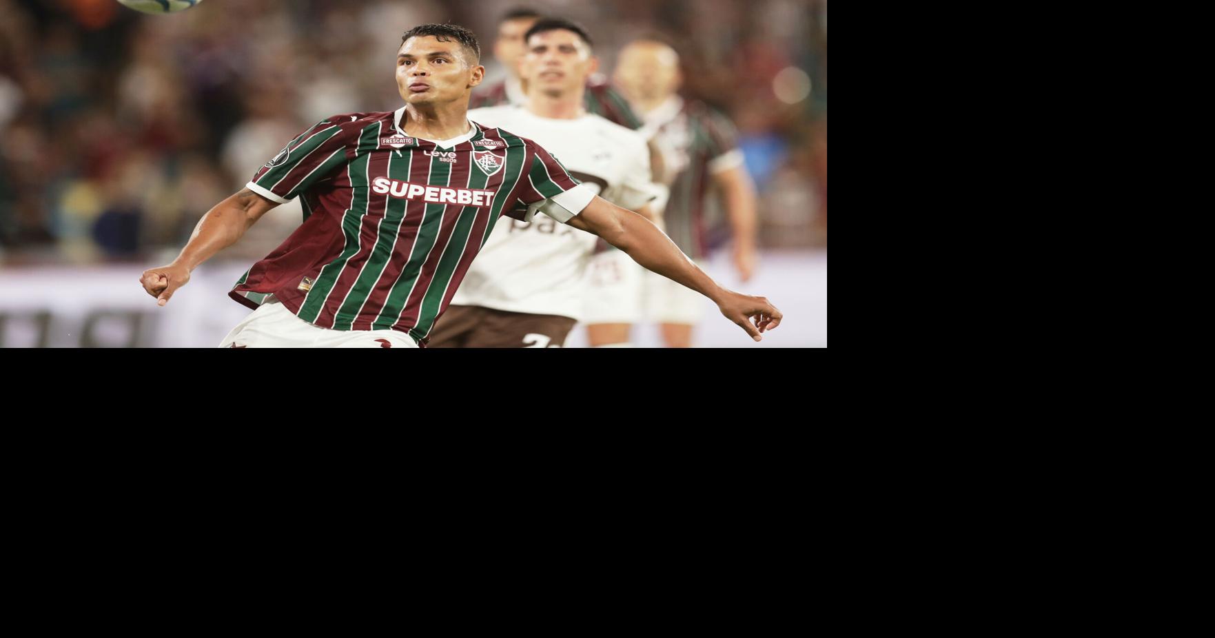 Brazil Argentina Copa Libertadores Soccer | Soccer