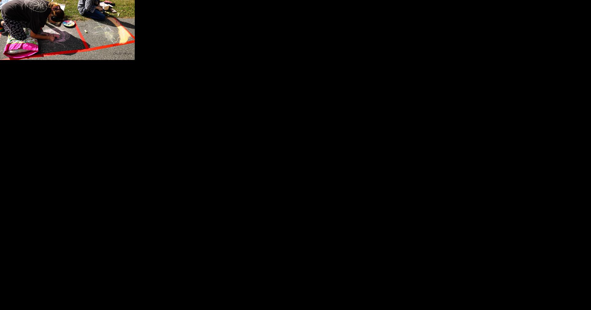 2023 Walk of Arts 'overall roaring success' | Local News - Vimarsana News