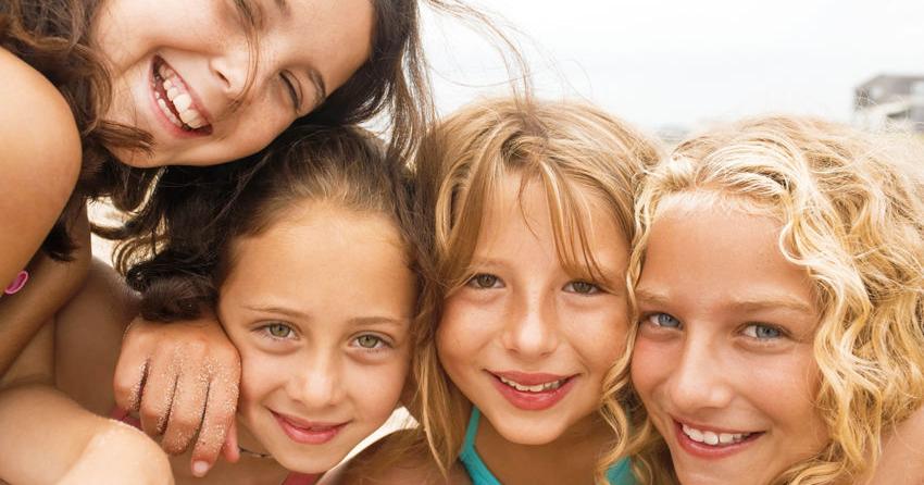 Gute Zeiten |  Unterhaltung |  ChronicleOnline.com Gute Zeiten |  Unterhaltung |  ChronicleOnline.com