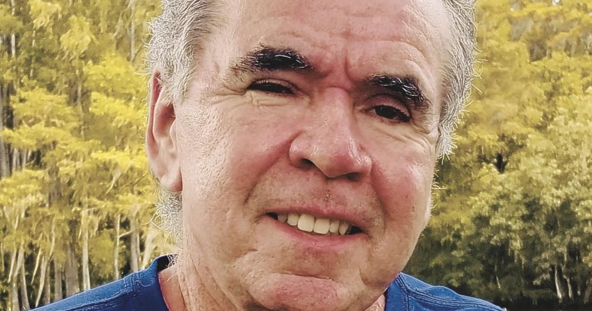 Jan Cubbage Dunnellon mayor abruptly resigns, citing health | Local News ...