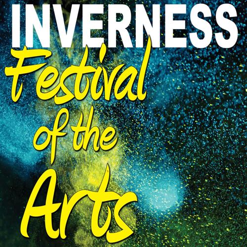 Inverness Festival of the Arts