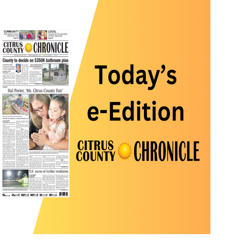 Local News