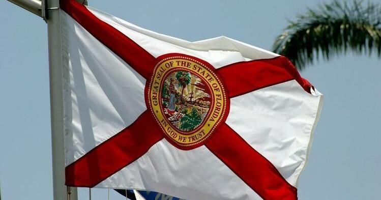 Independent challenges Cammack for House seat