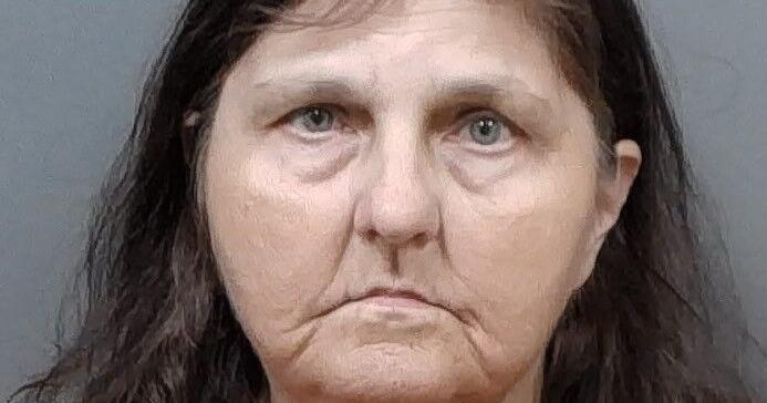 Pair faces 16 felony animal cruelty charges