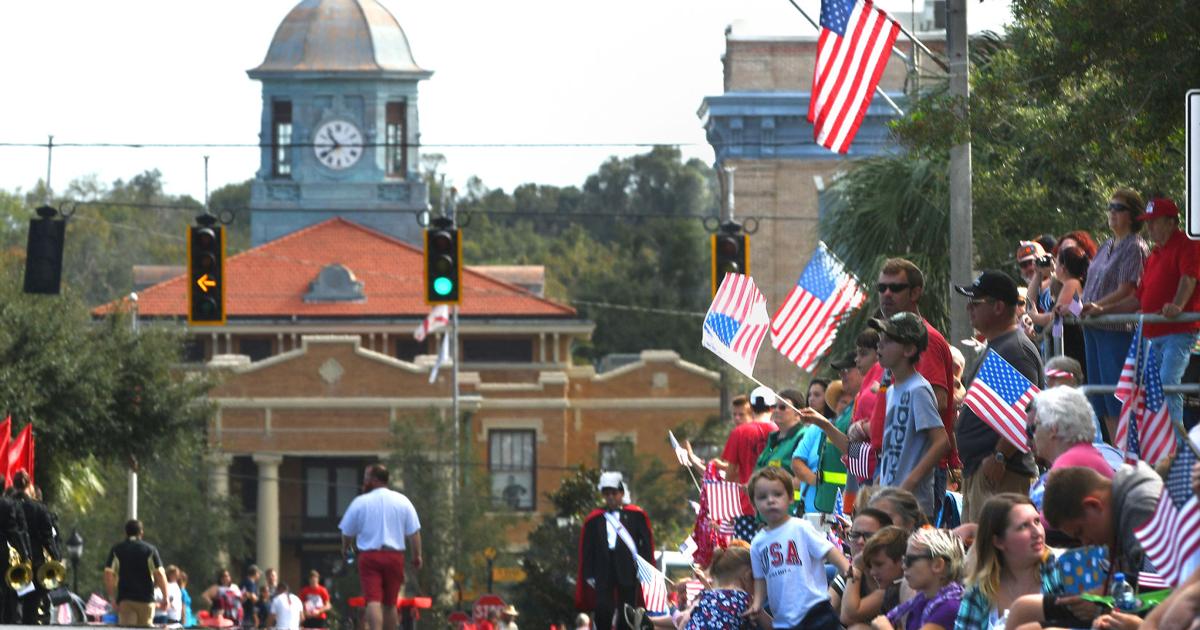 Where else is veterans day celebrated Where else is veterans day celebrated