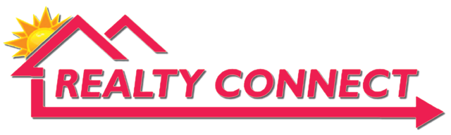 Realty Connect