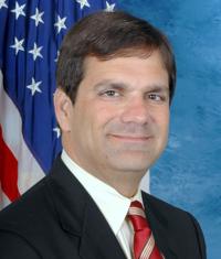 Bilirakis to guide Home subcommittee on innovation, information, commerce | Native Information