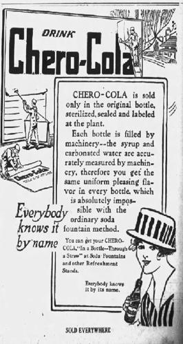 Bar-None Syrup Can • Antique Advertising