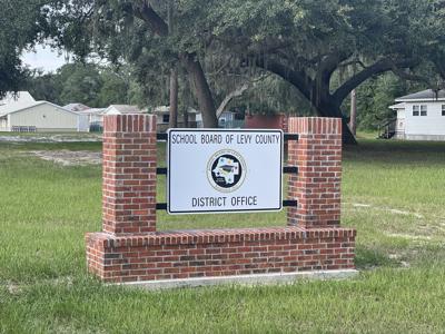 School district taking precautions for eclipse | Local News |  chronicleonline.com