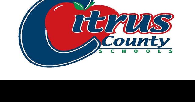 School Board approves Varsity Tutors, PACT license | Education | chronicleonline.com