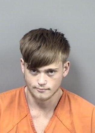 Defendants charged in connection to shooting over $200 debt appear in