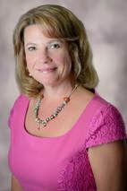 Trish Kahler